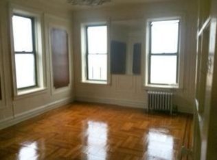 324 93rd St, Brooklyn, NY 11209