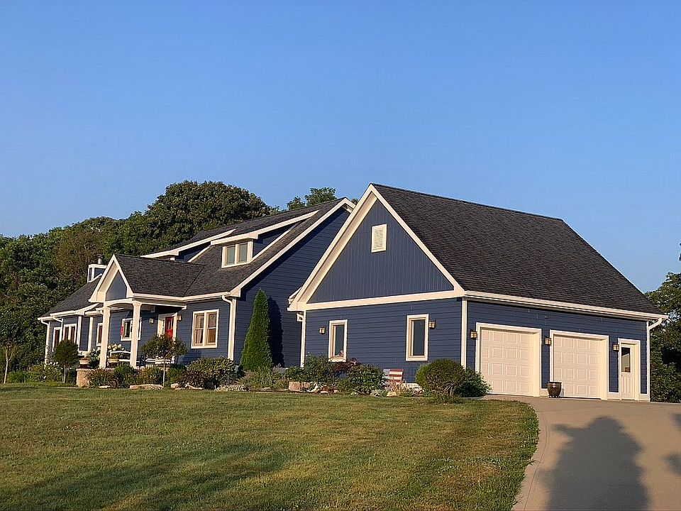 1st image of 8203 W John Williams Ln