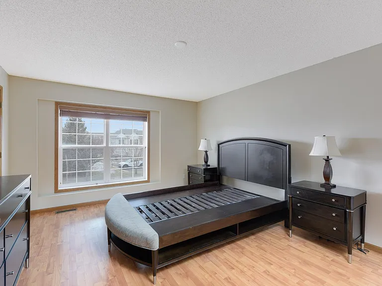 15772 Flan Ct — Photo 17