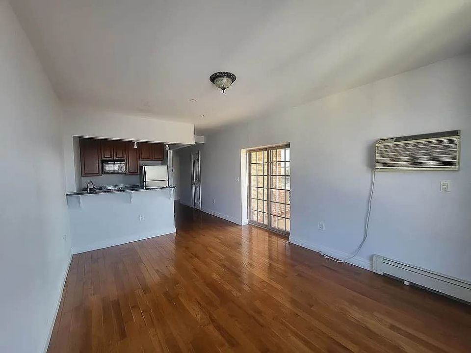 1st image of 25-25 Newtown Ave #7A