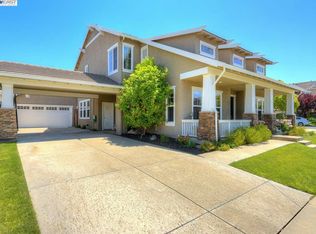 2940 Novara St, Livermore, CA 94550