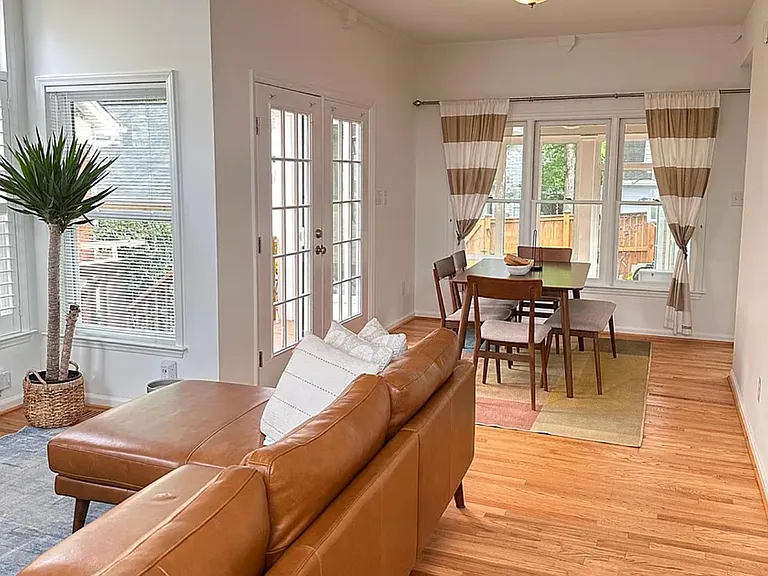 103 Cumberland Green Dr — Photo 5