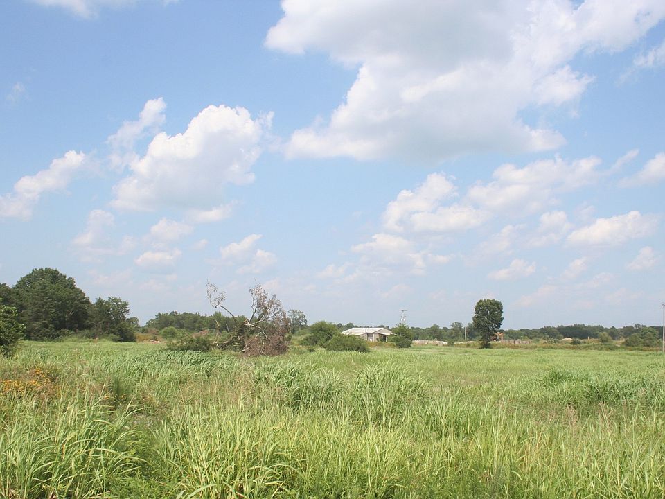 2nd image of 0 Rock Crusher Rd