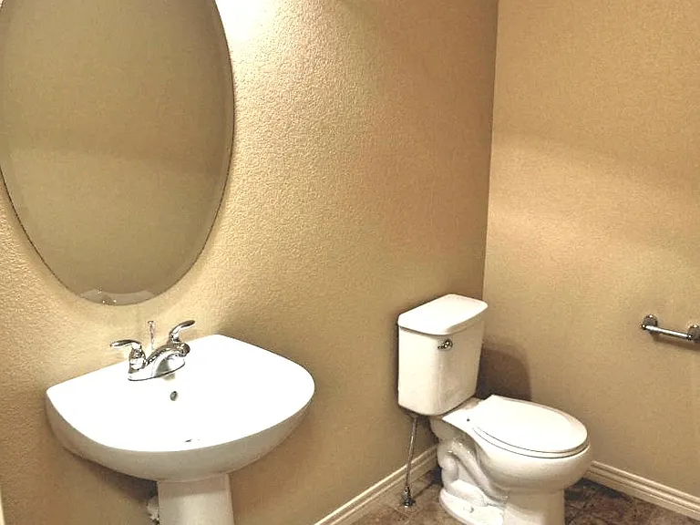 5208 Monarch Crest Way — Photo 18