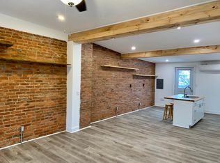 26 W James St APT 3, Lancaster, PA