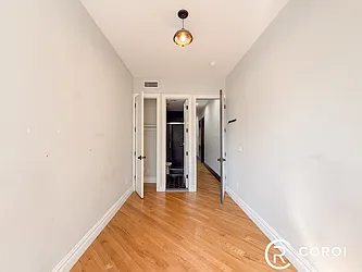 Rented by Coroi Corp