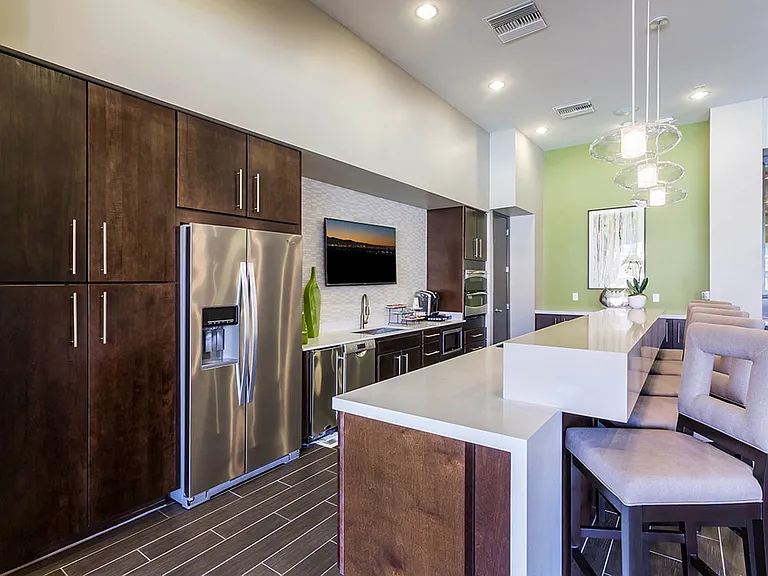 The View at Horizon Ridge — Photo 52