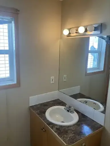 94 Drummond Ave #1A — Photo 9