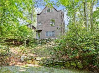 3 Lost Lodge Rd UNIT 3A1, Westport, CT 06880