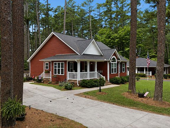 2nd image of 188 Pine Cone Dr