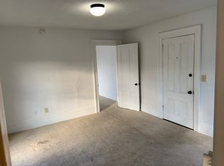 46 Fourth St APT 3, Dover, NH 03820