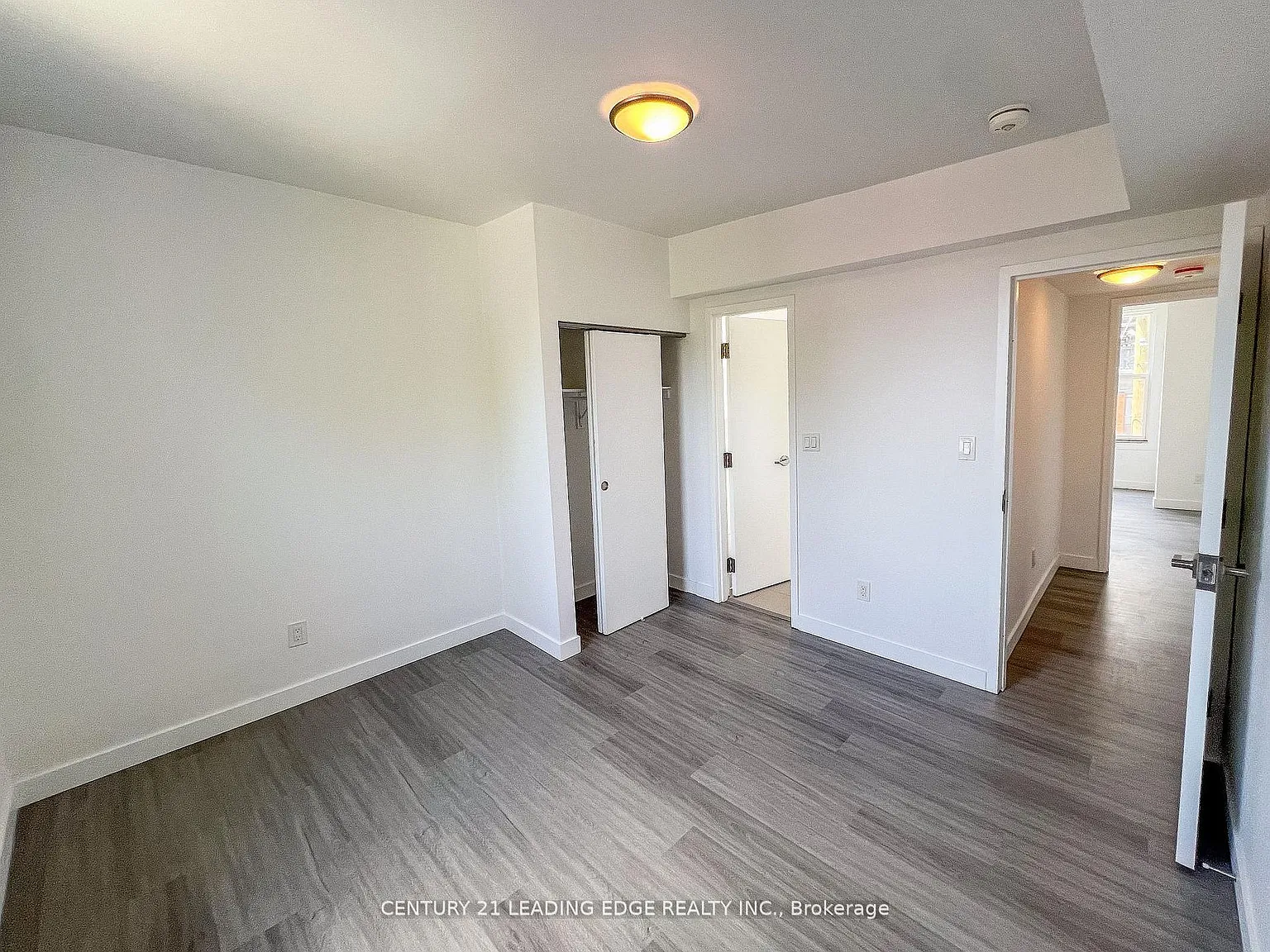 3 bed, $3,750 — Photo 2