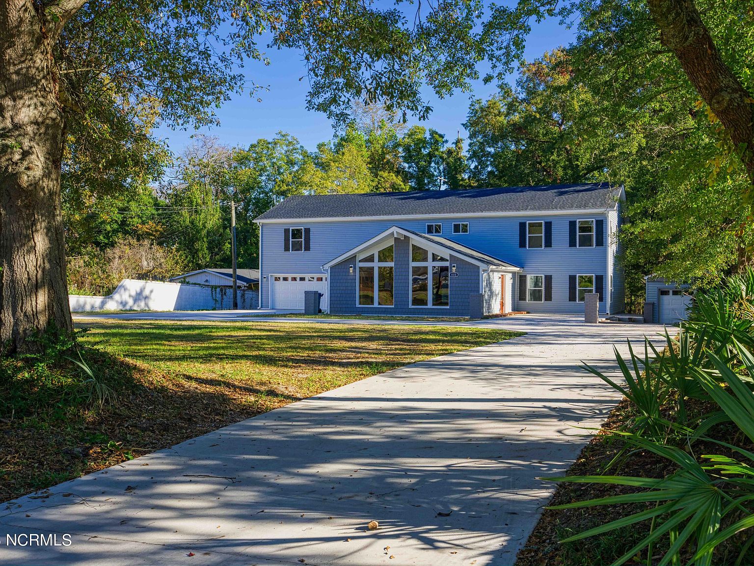 408 Woodland Drive, Jacksonville, NC 28540 Zillow