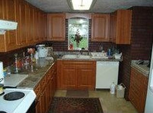 19321 State Road 31, North Fort Myers, FL 33917