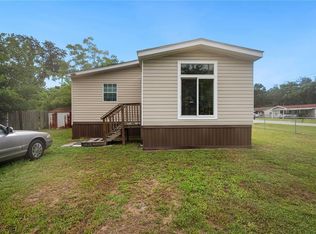 4330 Stillman St, Zephyrhills, FL 33542