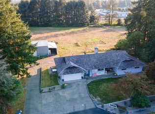 1401 Wynooche Ave W, Montesano, WA 98563