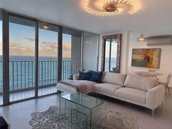 3103 Isla Verde Avenue Condesa Del Mnr #12, Carolina, PR 00979