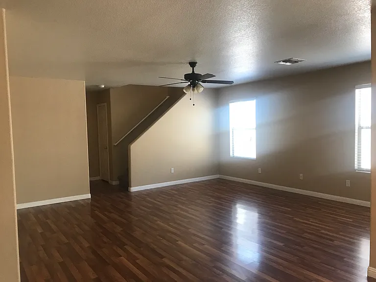 Great Room-2