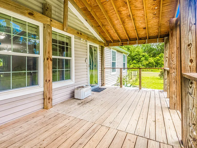 390 Bob Brooks Rd — Photo 15