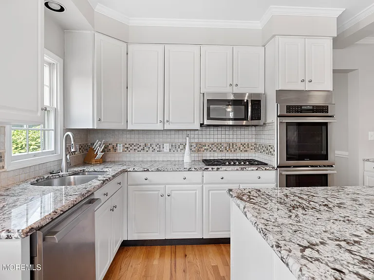 421 Atlantic Ave — Photo 19