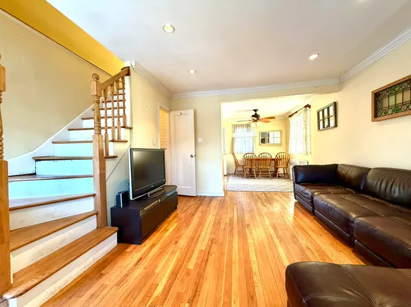 220-44 67th Avenue image 1 of 27