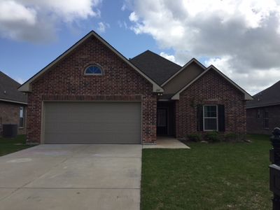 257 Long Hill Dr, Sulphur, LA, 70665