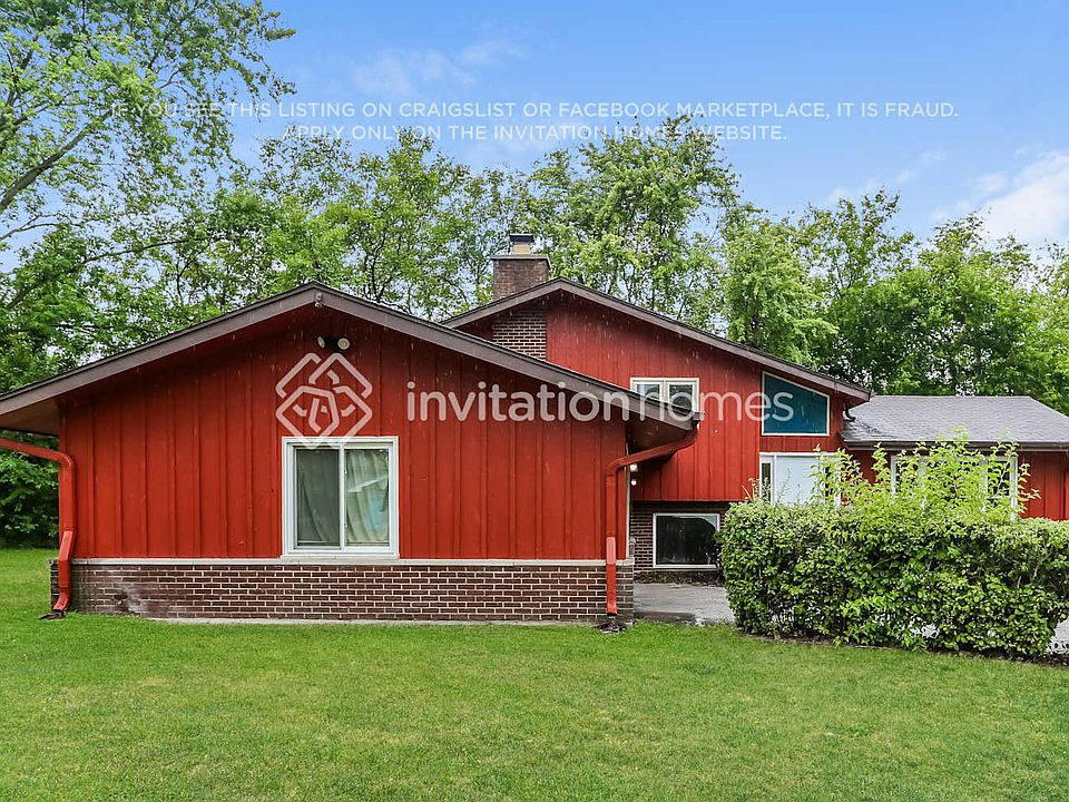 1st image of 4913 Lakeshore Dr