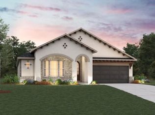 41418 Threadgill Way, Montgomery, TX 77316