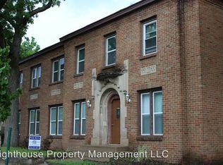 2114 Buchanan Ave SW, Grand Rapids, MI 49507