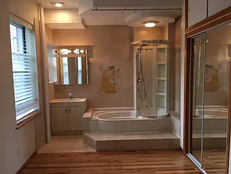 Rented by Dolores Buonocore, LREB