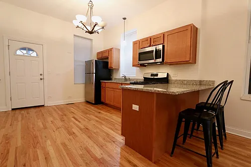 1905 S Ruble St #1 Photo 1