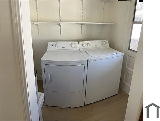 4415 Woodman Ave #4417HAL — Photo 2