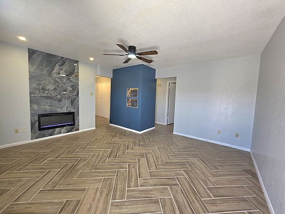 2nd image of 303 Erby Ave APT A