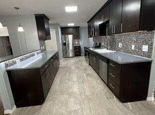 2944 King Cole Dr, Dallas, TX 75216