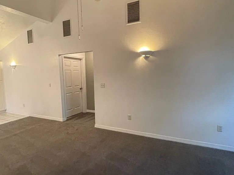 3329 NE County Road 234 — Photo 12