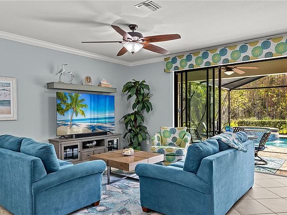 3rd image of 20397 Cypress Shadows BLVD