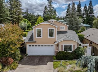 604 Mill Pl, Jackson, CA 95642