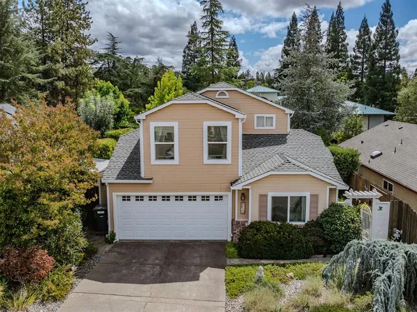 604 Mill Pl, Jackson, CA 95642