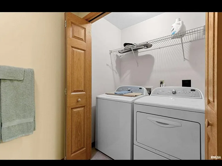 1834 Kingsbury Rd — Photo 11