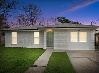 3024 Kentucky Ave, Kenner, LA 70065