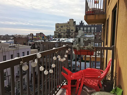Rented by DAXS LLC | media 5