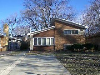1st image of 7327 N Kenneth Ave