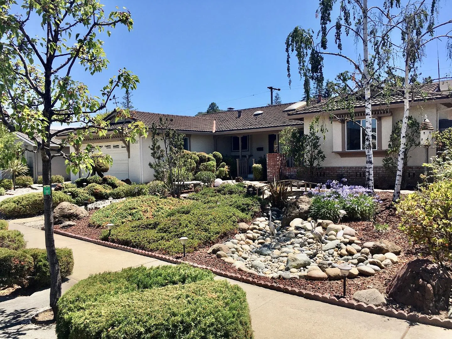 22422 Balustrol Ct photo 1