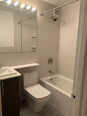 Rented by Station Cities | media 11