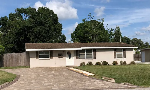 3409 Cambridge Dr Photo 1 3409 Cambridge Dr Photo 1
