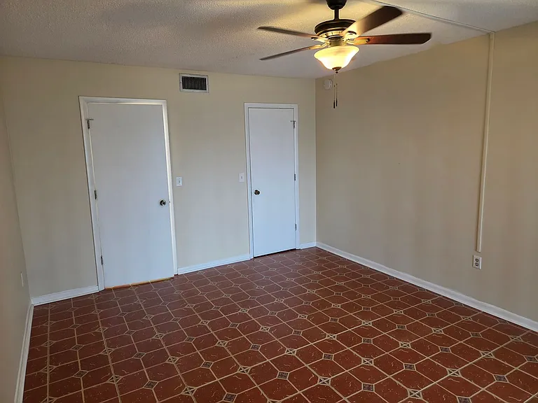 10351 Regal Dr #3 — Photo 7