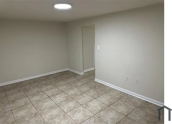 125 Marine Oaks Dr — Photo 19