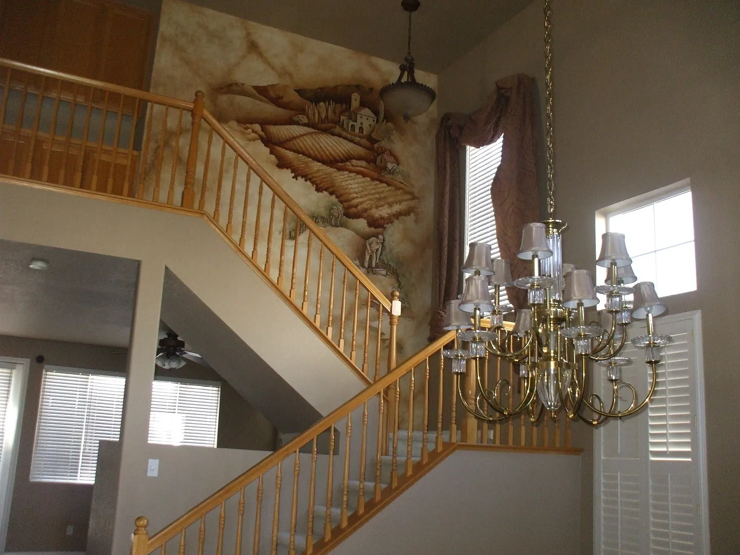 4948 Forest Creek "Swan Cove Gated!" — Photo 2