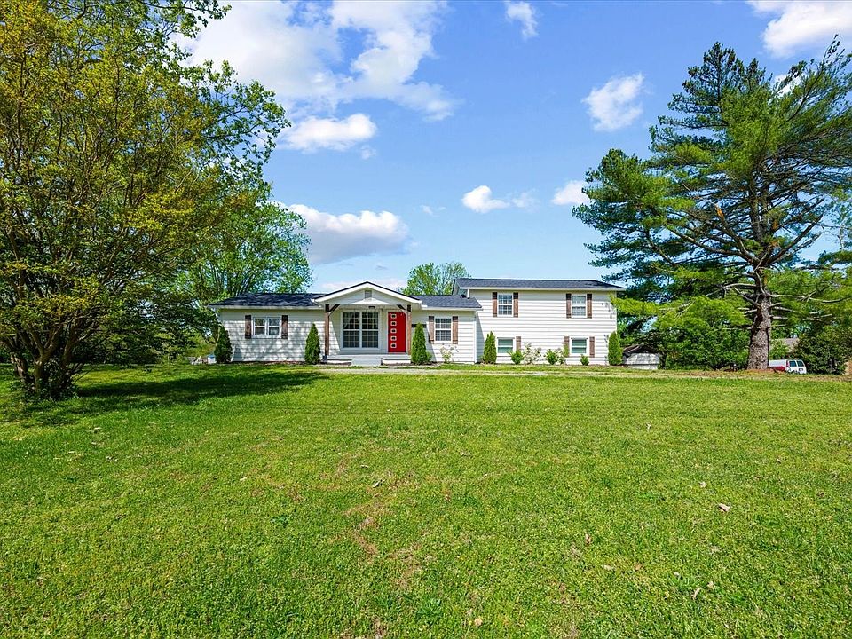 1st image of 6335 Old Hickory Blvd