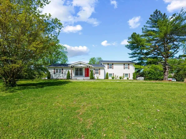 6335 Old Hickory Blvd, Whites Creek, TN 37189